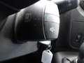 Nissan NV400 2.3 dCi L2H2 Optima 3 zits airco Blanco - thumbnail 17