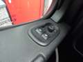 Nissan NV400 2.3 dCi L2H2 Optima 3 zits airco Blanco - thumbnail 15