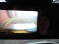 Nissan NV400 2.3 dCi L2H2 Optima 3 zits airco Blanco - thumbnail 8