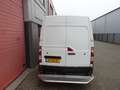 Nissan NV400 2.3 dCi L2H2 Optima 3 zits airco Blanco - thumbnail 13