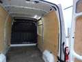 Nissan NV400 2.3 dCi L2H2 Optima 3 zits airco Blanco - thumbnail 22