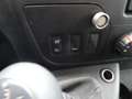 Nissan NV400 2.3 dCi L2H2 Optima 3 zits airco Blanco - thumbnail 18