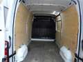 Nissan NV400 2.3 dCi L2H2 Optima 3 zits airco Blanco - thumbnail 12