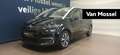 Citroen Grand C4 Picasso 1.2 PureTech Shine | Navigatie | Climate control | Zwart - thumbnail 1