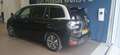 Citroen Grand C4 Picasso 1.2 PureTech Shine | Navigatie | Climate control | Zwart - thumbnail 9