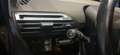 Citroen Grand C4 Picasso 1.2 PureTech Shine | Navigatie | Climate control | Zwart - thumbnail 17