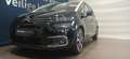 Citroen Grand C4 Picasso 1.2 PureTech Shine | Navigatie | Climate control | Zwart - thumbnail 4