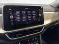 Volkswagen T-Roc Life 1.0 TSI 6-Gang /Rückfahrk/LED/Sitzhz Argent - thumbnail 15