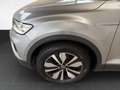 Volkswagen T-Roc Life 1.0 TSI 6-Gang /Rückfahrk/LED/Sitzhz Argent - thumbnail 17