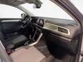 Volkswagen T-Roc Life 1.0 TSI 6-Gang /Rückfahrk/LED/Sitzhz Argent - thumbnail 9