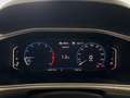 Volkswagen T-Roc Life 1.0 TSI 6-Gang /Rückfahrk/LED/Sitzhz Argent - thumbnail 13