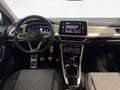 Volkswagen T-Roc Life 1.0 TSI 6-Gang /Rückfahrk/LED/Sitzhz Argent - thumbnail 11