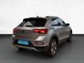 Volkswagen T-Roc Life 1.0 TSI 6-Gang /Rückfahrk/LED/Sitzhz Argent - thumbnail 4