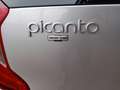 Kia Picanto 1.0 DPi Dynamic Line Automaat, Airco(automatisch), Grijs - thumbnail 11