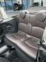 MINI Cooper S Cabrio 1.6 230PK 2015 JCW-pakket Zwart Zwart - thumbnail 13