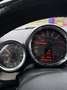 MINI Cooper S Cabrio 1.6 230PK 2015 JCW-pakket Zwart Zwart - thumbnail 9