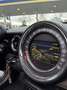 MINI Cooper S Cabrio 1.6 230PK 2015 JCW-pakket Zwart Zwart - thumbnail 11