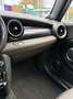 MINI Cooper S Cabrio 1.6 230PK 2015 JCW-pakket Zwart Zwart - thumbnail 16