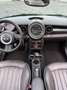 MINI Cooper S Cabrio 1.6 230PK 2015 JCW-pakket Zwart Zwart - thumbnail 6