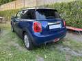 MINI Cooper Hatch 3 Portes 136 ch Pack Chili en l’eat - thumbnail 3