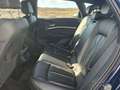 Audi Q4 e-tron 35 Advanced 55KWh Azul - thumbnail 6