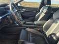 Audi Q4 e-tron 35 Advanced 55KWh Azul - thumbnail 5