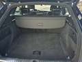 Audi Q4 e-tron 35 Advanced 55KWh Azul - thumbnail 7