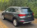 SEAT Ateca 1.6 TDI 115CH STYLE BUSINESS ECOMOTIVE * 2017 * GPS * CAMERA Gris - thumbnail 4