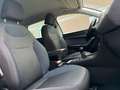 SEAT Ateca 1.6 TDI 115CH STYLE BUSINESS ECOMOTIVE * 2017 * GPS * CAMERA Gris - thumbnail 16