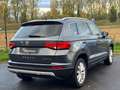 SEAT Ateca 1.6 TDI 115CH STYLE BUSINESS ECOMOTIVE * 2017 * GPS * CAMERA Gris - thumbnail 3