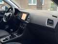 SEAT Ateca 1.6 TDI 115CH STYLE BUSINESS ECOMOTIVE * 2017 * GPS * CAMERA Gris - thumbnail 15