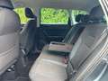 SEAT Ateca 1.6 TDI 115CH STYLE BUSINESS ECOMOTIVE * 2017 * GPS * CAMERA Gris - thumbnail 18