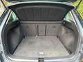 SEAT Ateca 1.6 TDI 115CH STYLE BUSINESS ECOMOTIVE * 2017 * GPS * CAMERA Gris - thumbnail 19
