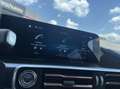 Mercedes-Benz EQC 400 4Matic AMG-Line ** Pano | Distronic | Camera Noir - thumbnail 21