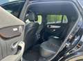 Mercedes-Benz EQC 400 4Matic AMG-Line ** Pano | Distronic | Camera Noir - thumbnail 35