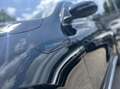 Mercedes-Benz EQC 400 4Matic AMG-Line ** Pano | Distronic | Camera Noir - thumbnail 13