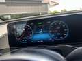 Mercedes-Benz EQC 400 4Matic AMG-Line ** Pano | Distronic | Camera Noir - thumbnail 28