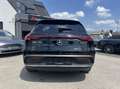 Mercedes-Benz EQC 400 4Matic AMG-Line ** Pano | Distronic | Camera Noir - thumbnail 6