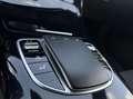 Mercedes-Benz EQC 400 4Matic AMG-Line ** Pano | Distronic | Camera Noir - thumbnail 17