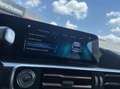 Mercedes-Benz EQC 400 4Matic AMG-Line ** Pano | Distronic | Camera Noir - thumbnail 26