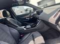Mercedes-Benz EQC 400 4Matic AMG-Line ** Pano | Distronic | Camera Noir - thumbnail 40