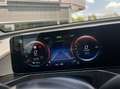 Mercedes-Benz EQC 400 4Matic AMG-Line ** Pano | Distronic | Camera Noir - thumbnail 29