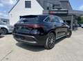 Mercedes-Benz EQC 400 4Matic AMG-Line ** Pano | Distronic | Camera Noir - thumbnail 4