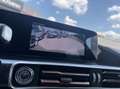 Mercedes-Benz EQC 400 4Matic AMG-Line ** Pano | Distronic | Camera Noir - thumbnail 22