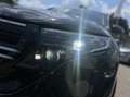 Mercedes-Benz EQC 400 4Matic AMG-Line ** Pano | Distronic | Camera Noir - thumbnail 11
