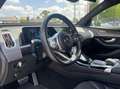 Mercedes-Benz EQC 400 4Matic AMG-Line ** Pano | Distronic | Camera Noir - thumbnail 18
