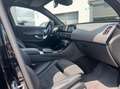 Mercedes-Benz EQC 400 4Matic AMG-Line ** Pano | Distronic | Camera Noir - thumbnail 39