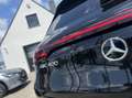 Mercedes-Benz EQC 400 4Matic AMG-Line ** Pano | Distronic | Camera Noir - thumbnail 9