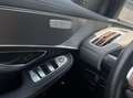 Mercedes-Benz EQC 400 4Matic AMG-Line ** Pano | Distronic | Camera Noir - thumbnail 30