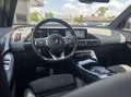 Mercedes-Benz EQC 400 4Matic AMG-Line ** Pano | Distronic | Camera Noir - thumbnail 34